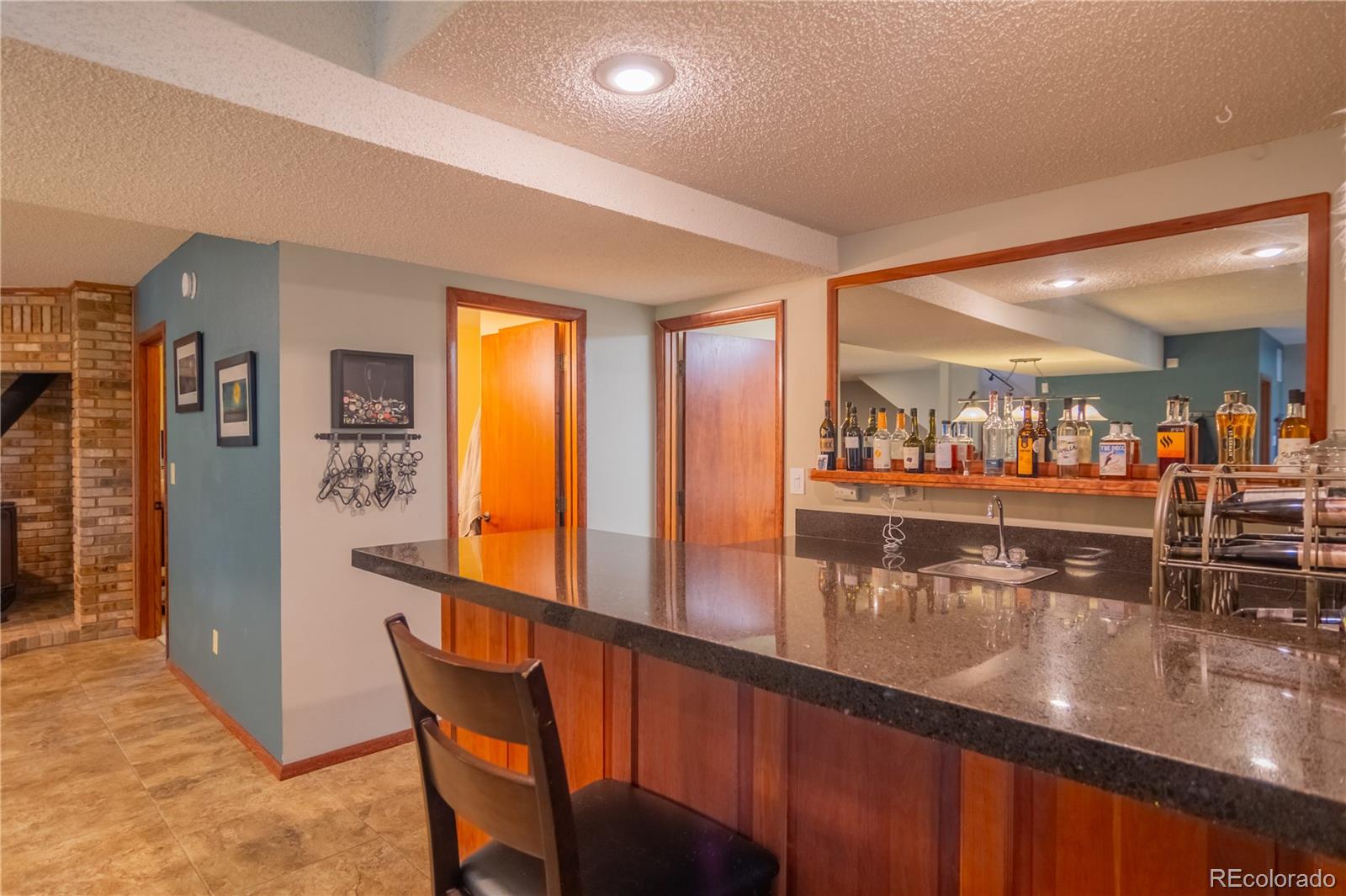MLS Image #38 for 115 e kings deer point,monument, Colorado