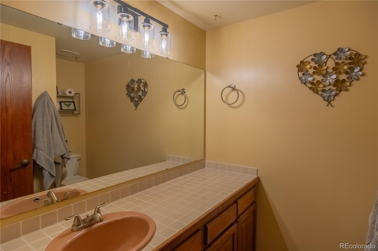 MLS Image #42 for 115 e kings deer point,monument, Colorado