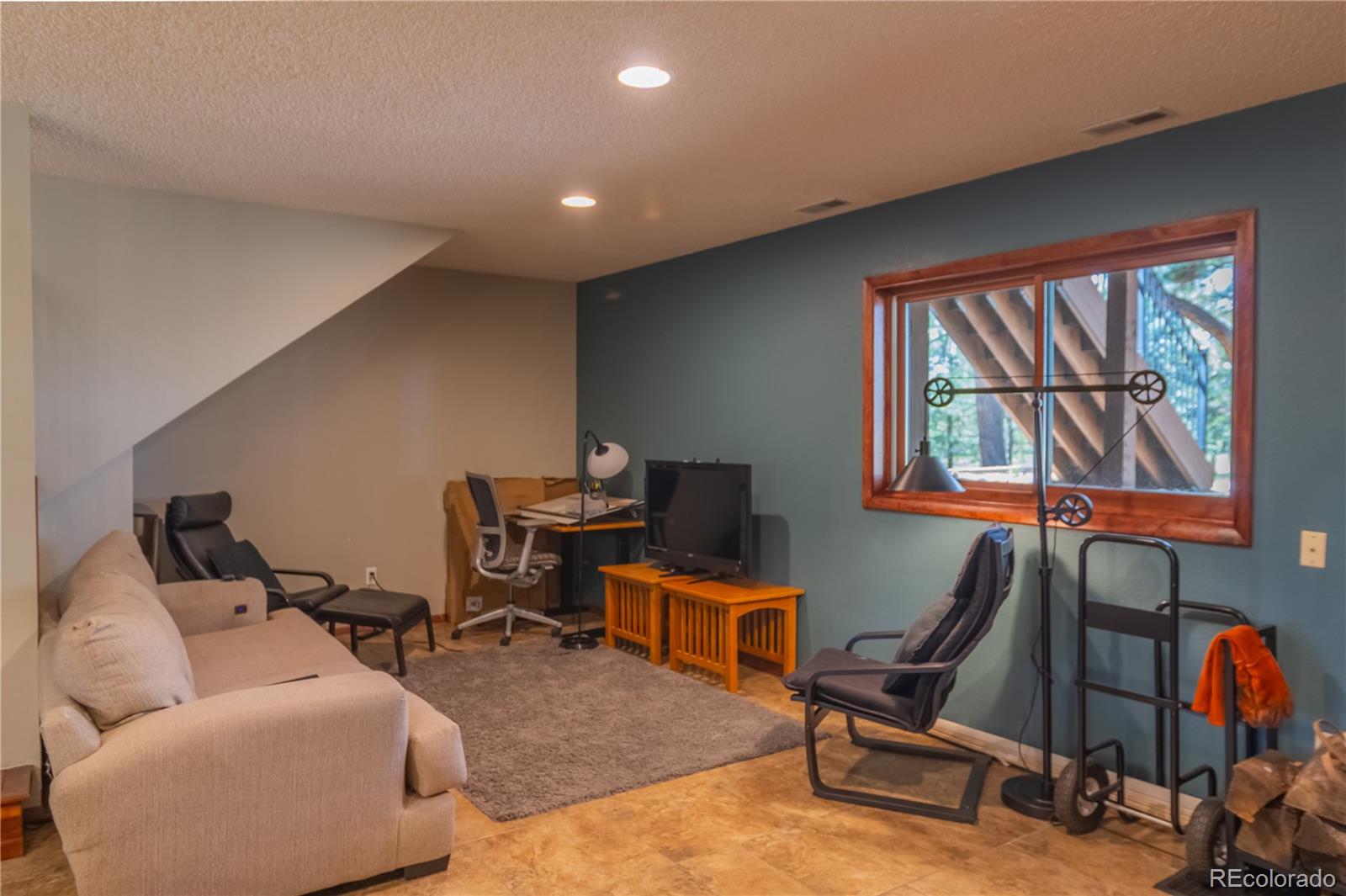 MLS Image #43 for 115 e kings deer point,monument, Colorado