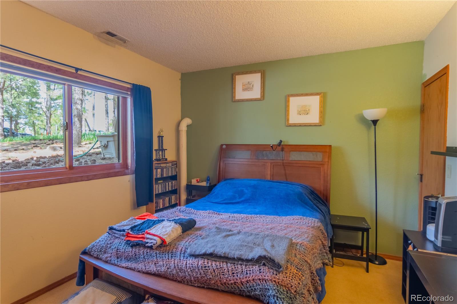 MLS Image #44 for 115 e kings deer point,monument, Colorado