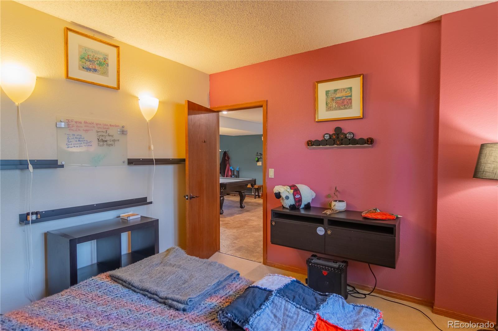 MLS Image #45 for 115 e kings deer point,monument, Colorado