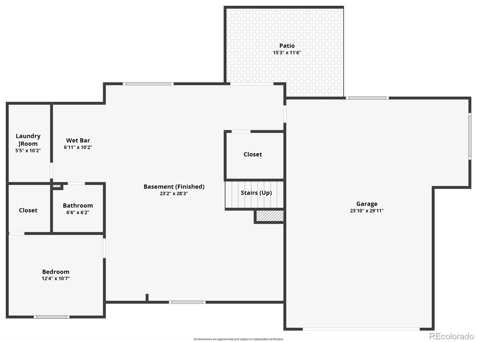 MLS Image #46 for 115 e kings deer point,monument, Colorado