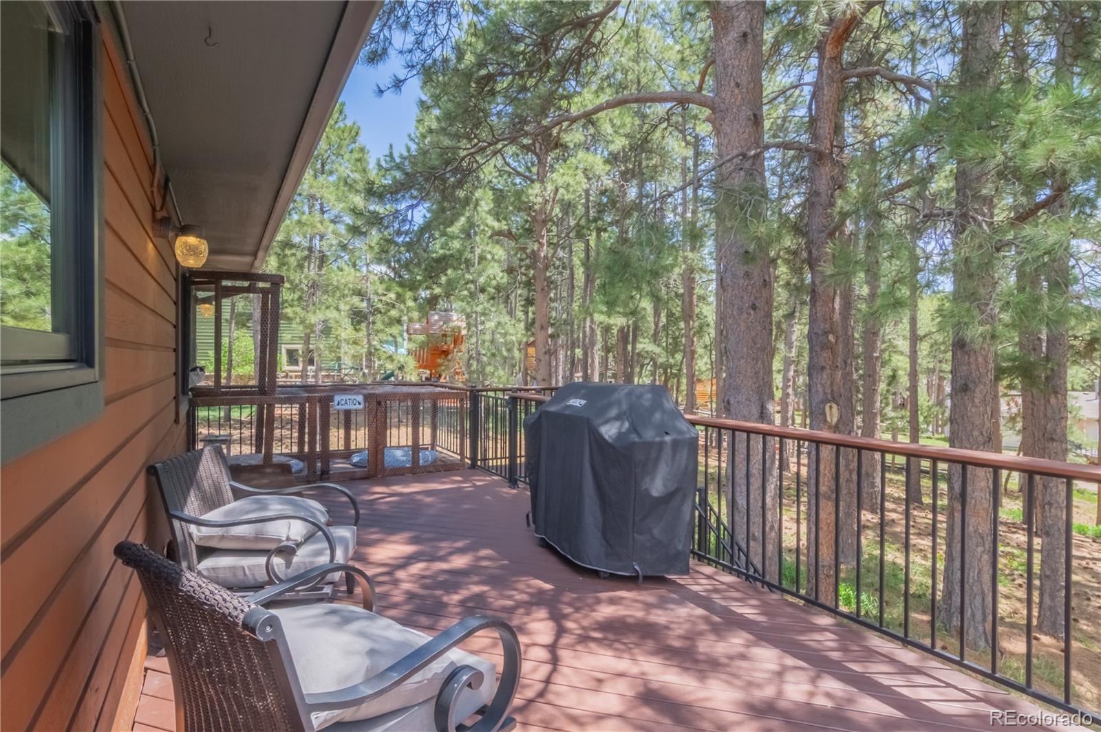 MLS Image #8 for 115 e kings deer point,monument, Colorado