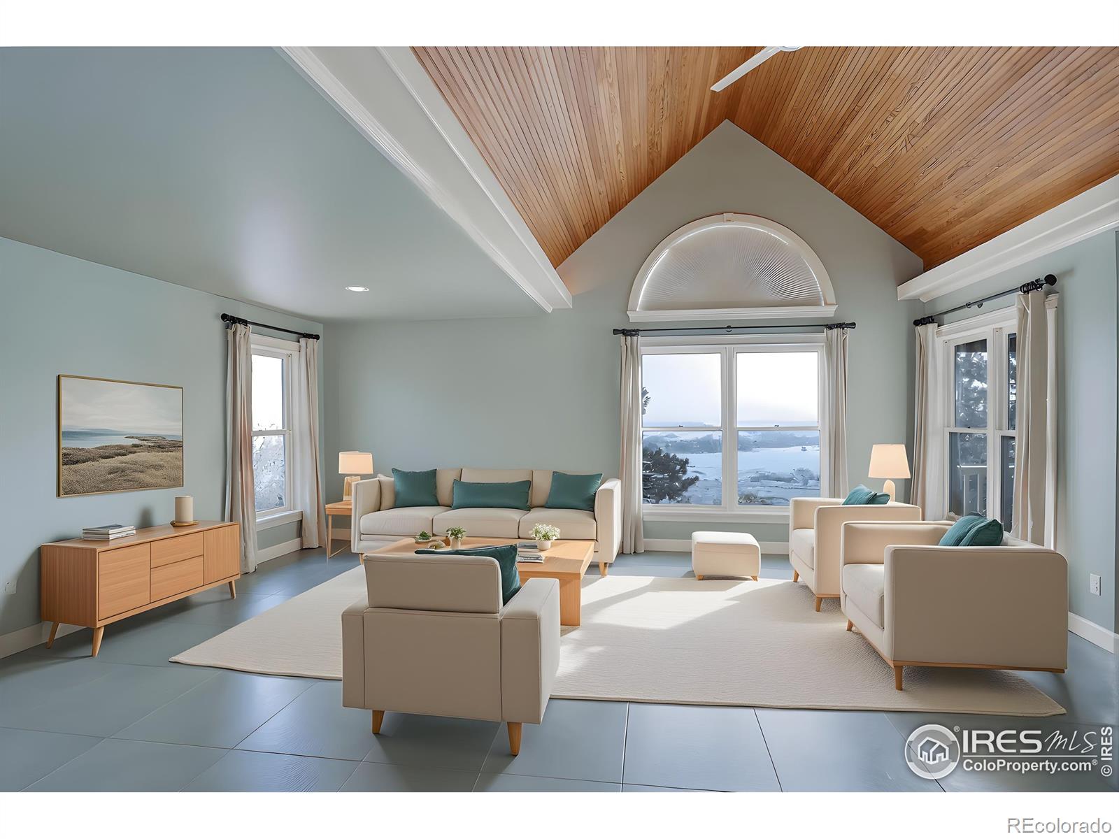 MLS Image #10 for 8400  middle fork road,boulder, Colorado