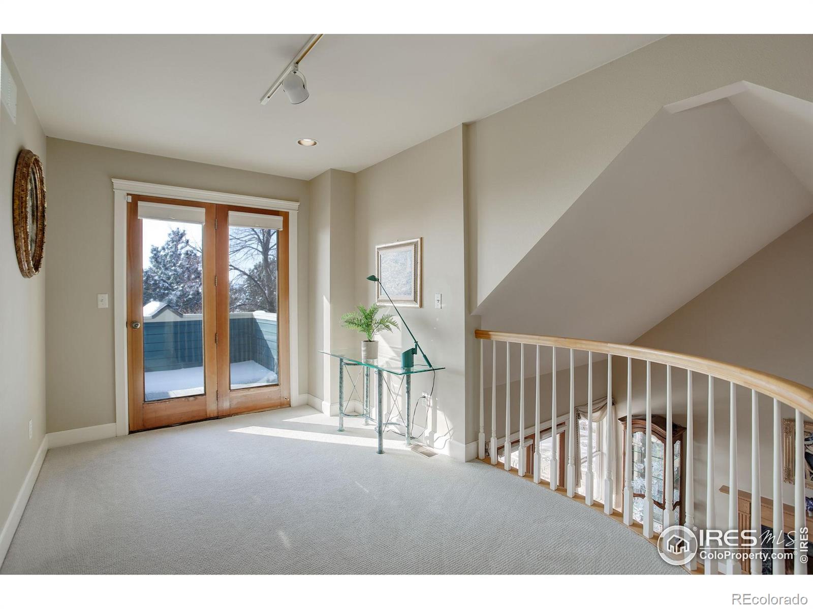 MLS Image #11 for 8400  middle fork road,boulder, Colorado
