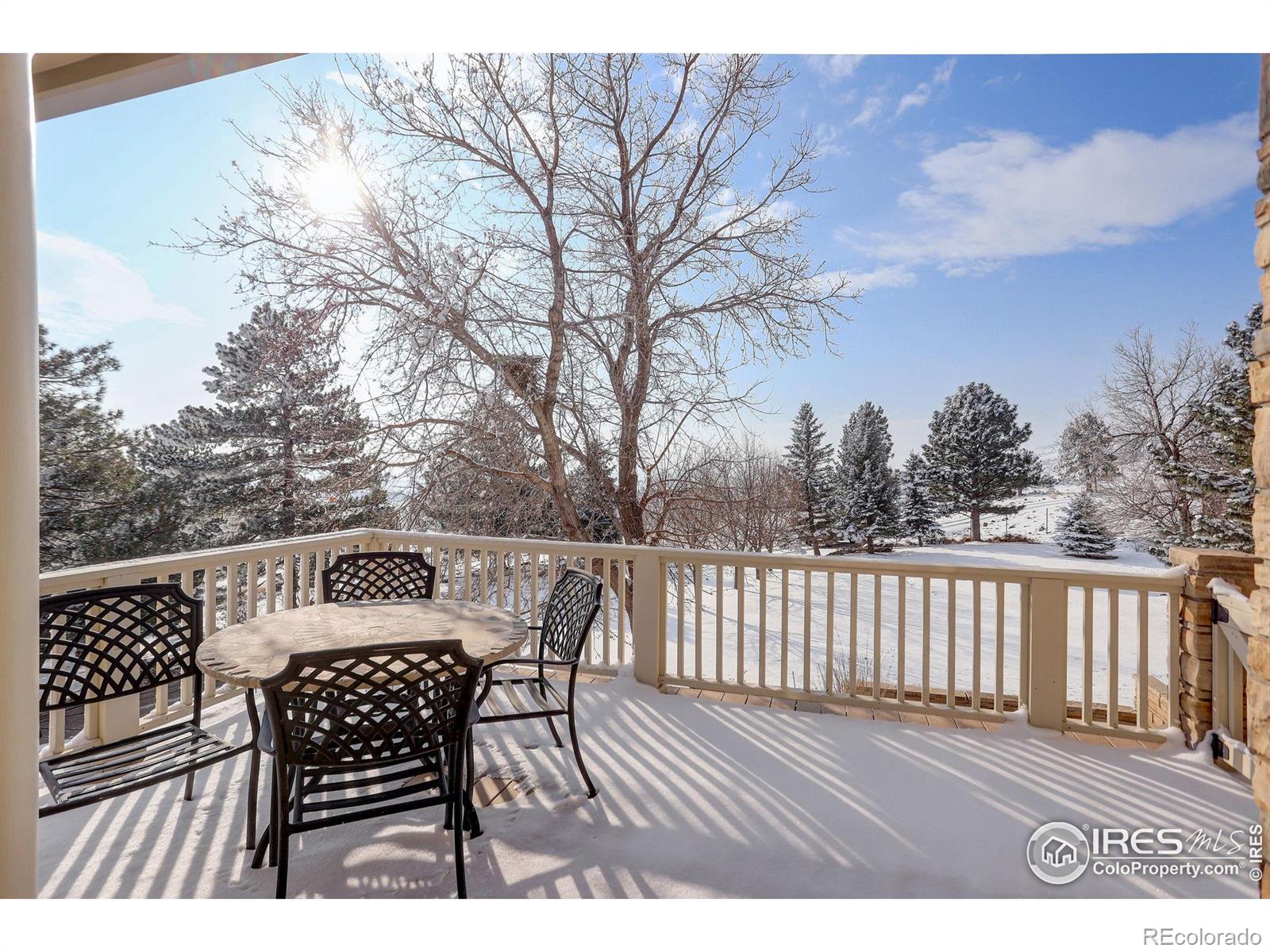 MLS Image #12 for 8400  middle fork road,boulder, Colorado