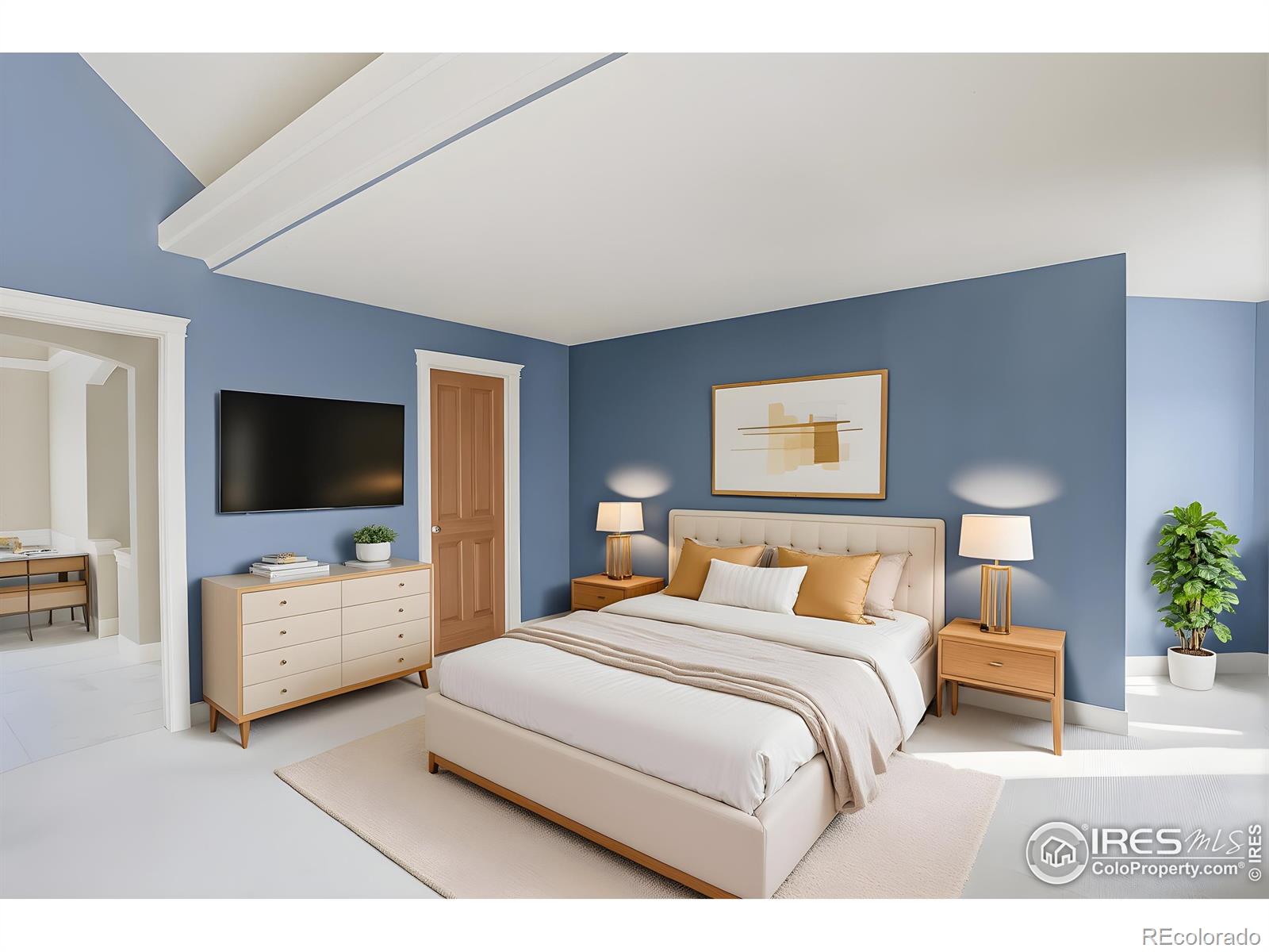 MLS Image #16 for 8400  middle fork road,boulder, Colorado