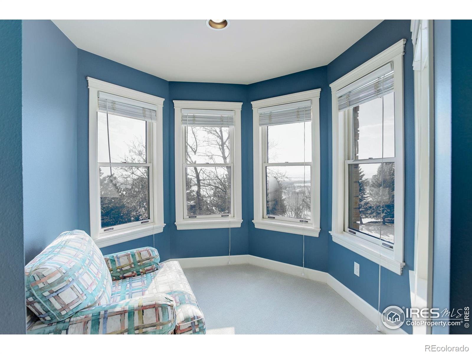 MLS Image #17 for 8400  middle fork road,boulder, Colorado