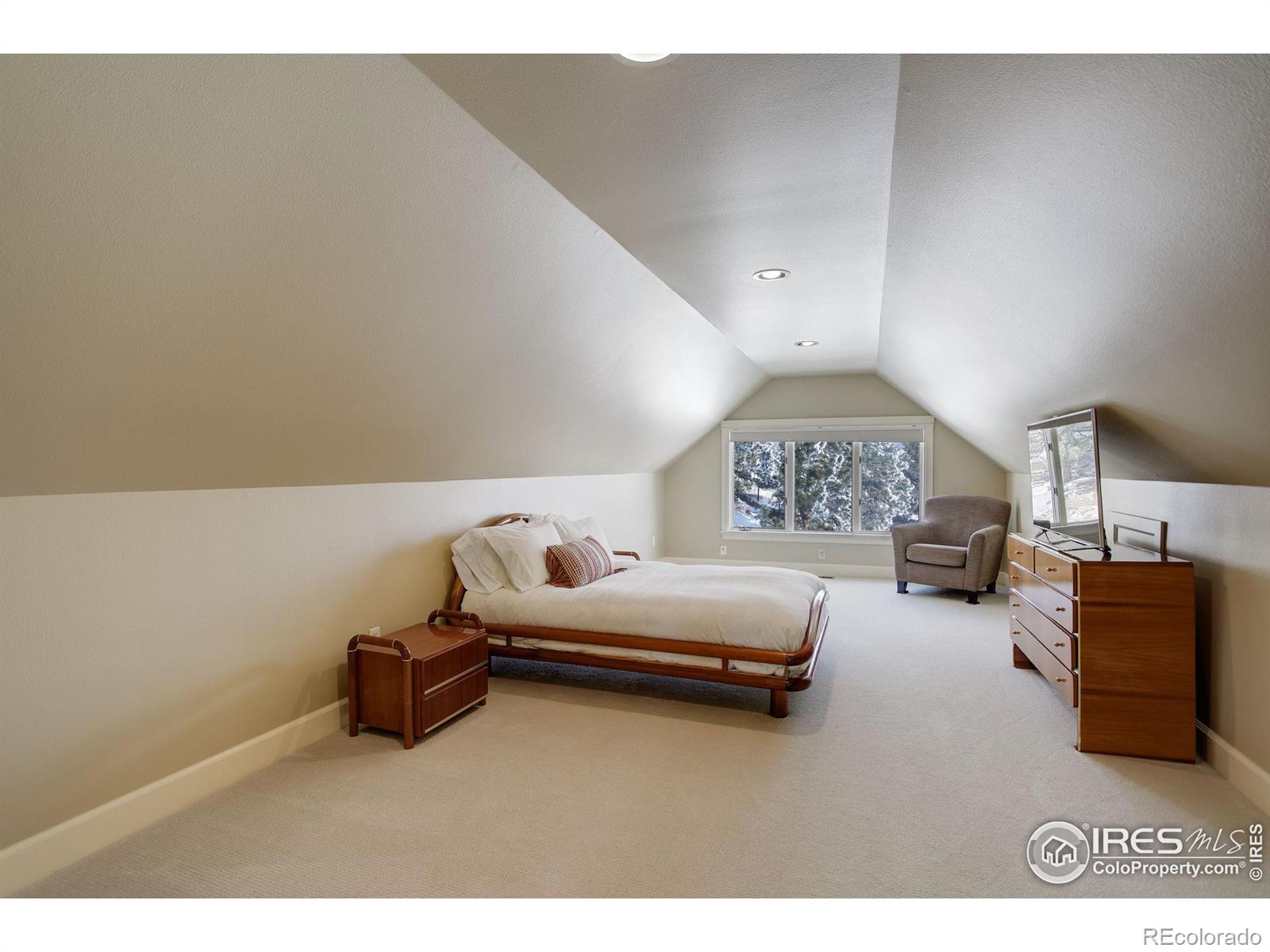 MLS Image #20 for 8400  middle fork road,boulder, Colorado