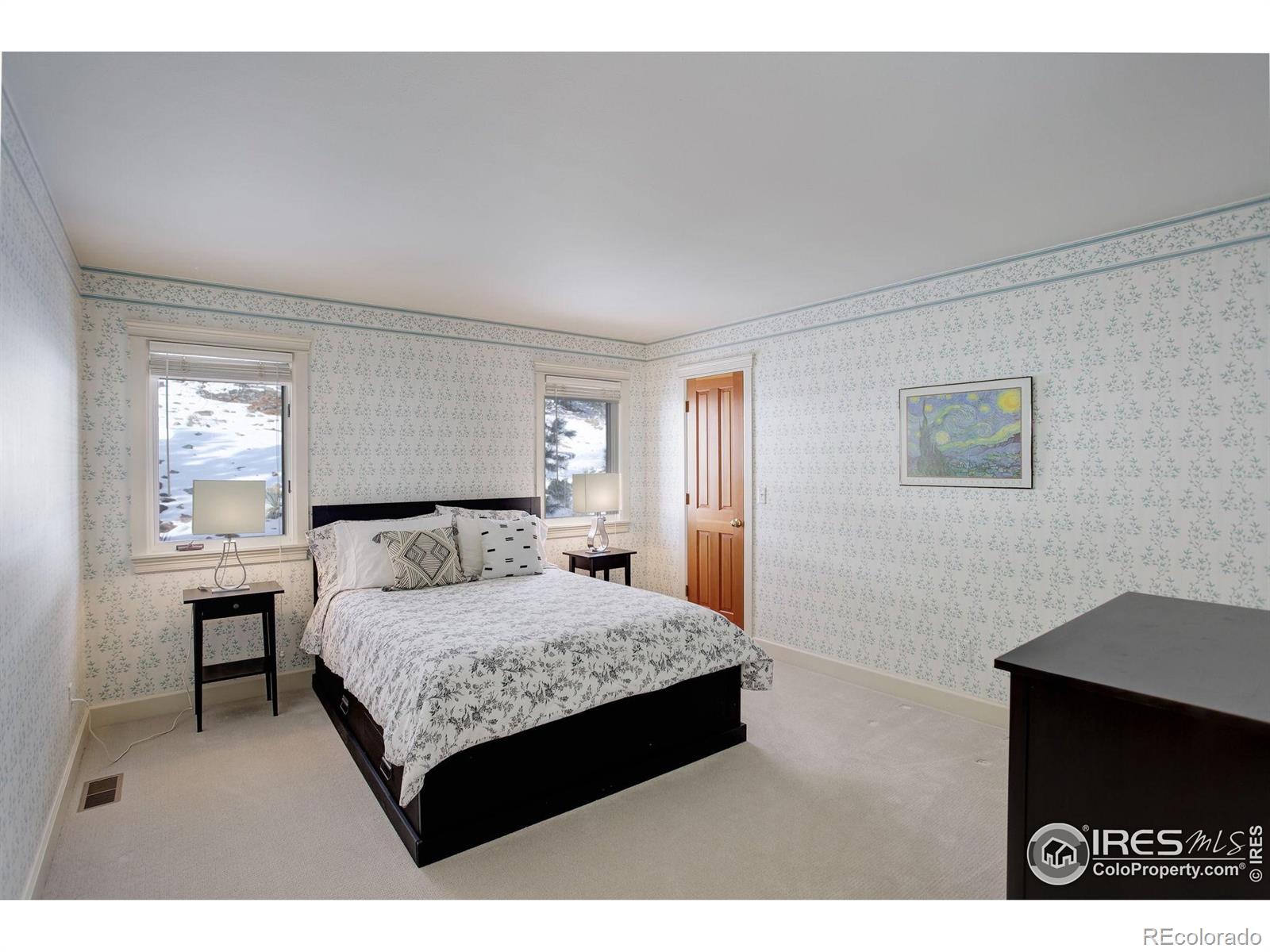 MLS Image #21 for 8400  middle fork road,boulder, Colorado