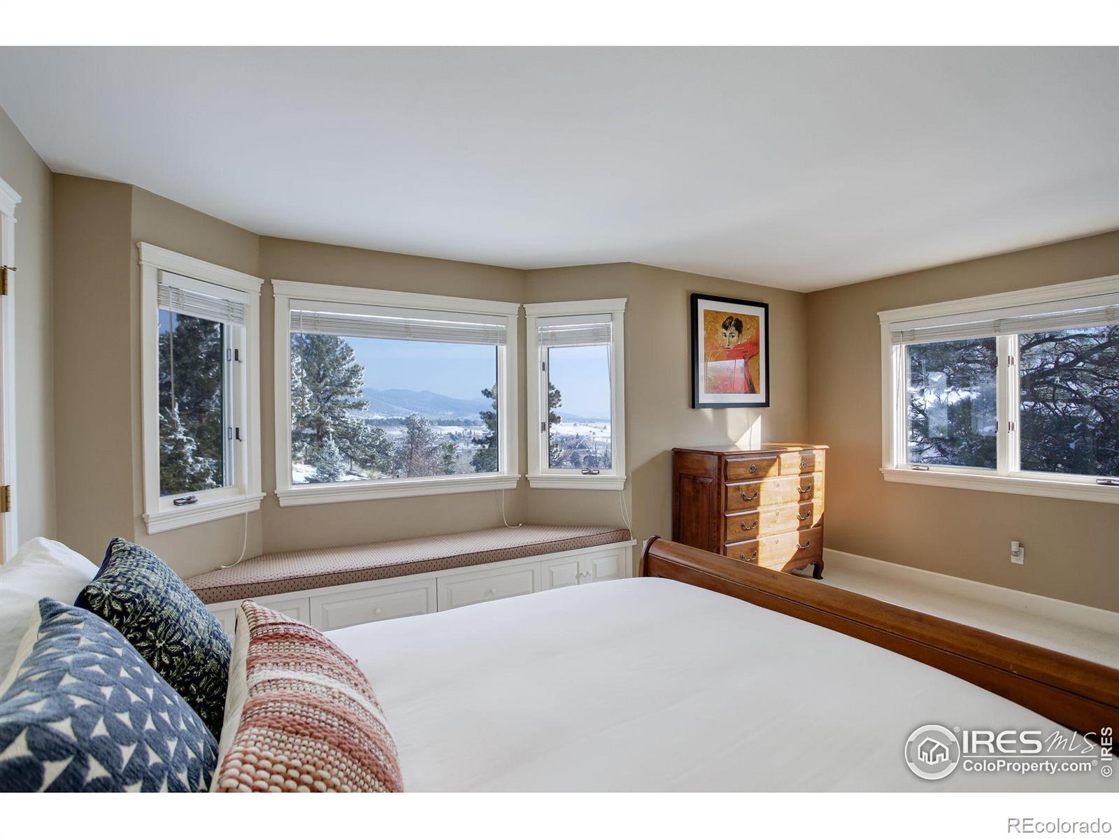 MLS Image #22 for 8400  middle fork road,boulder, Colorado