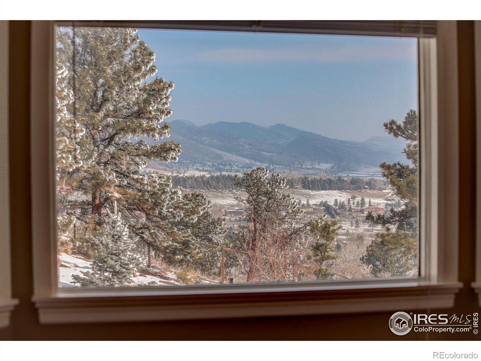 MLS Image #23 for 8400  middle fork road,boulder, Colorado