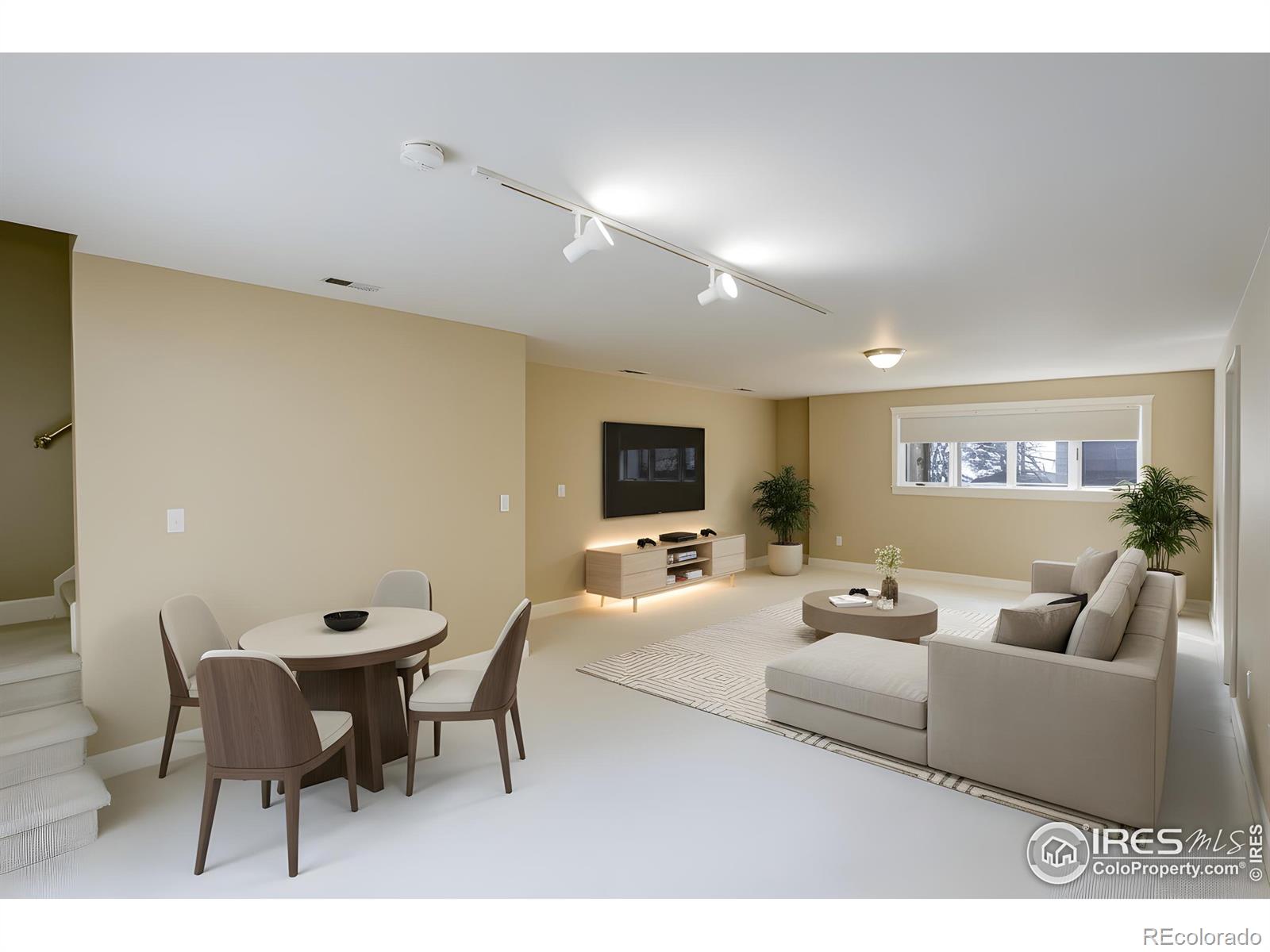 MLS Image #24 for 8400  middle fork road,boulder, Colorado