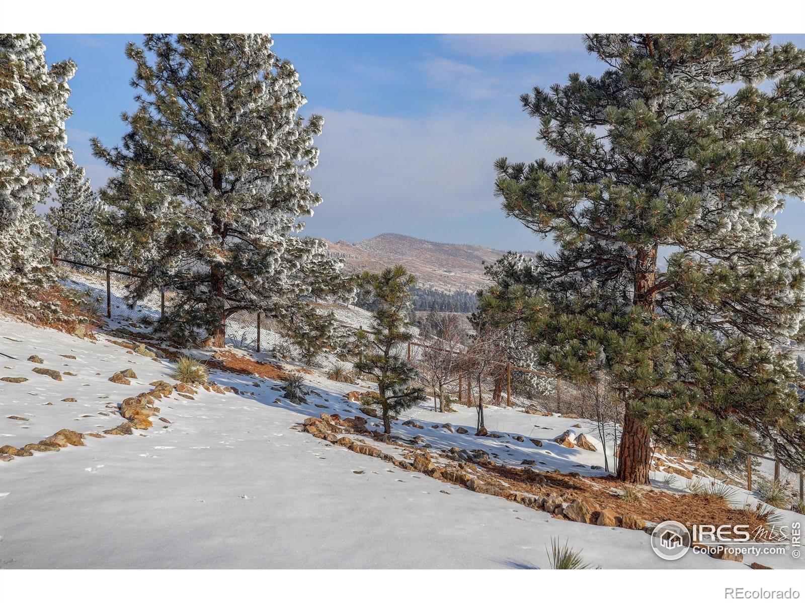 MLS Image #28 for 8400  middle fork road,boulder, Colorado