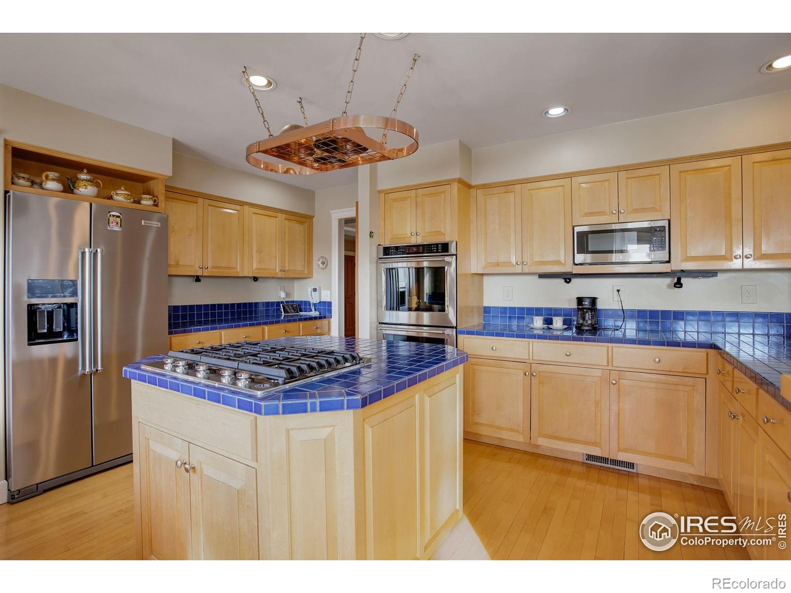 MLS Image #5 for 8400  middle fork road,boulder, Colorado