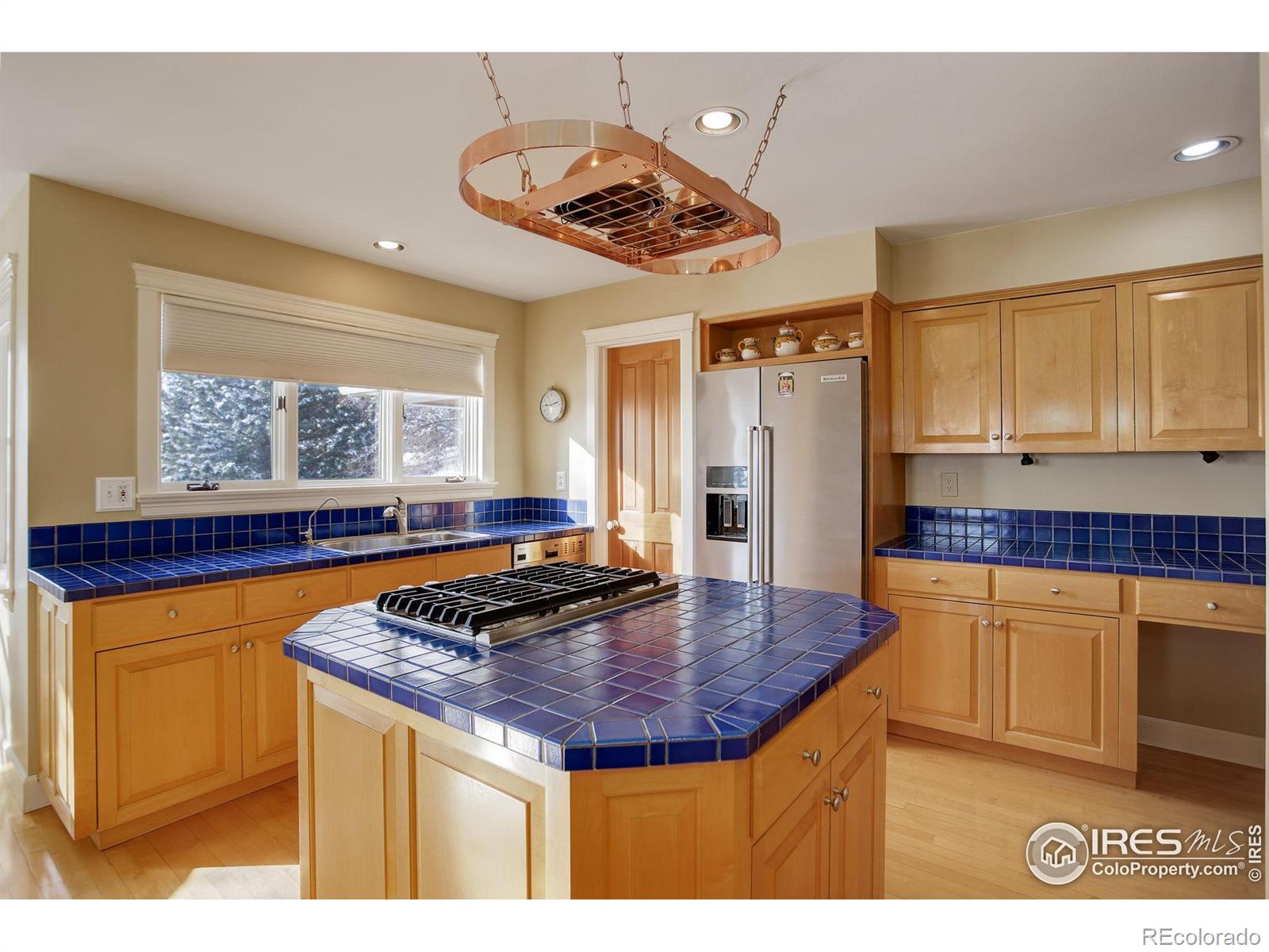 MLS Image #7 for 8400  middle fork road,boulder, Colorado