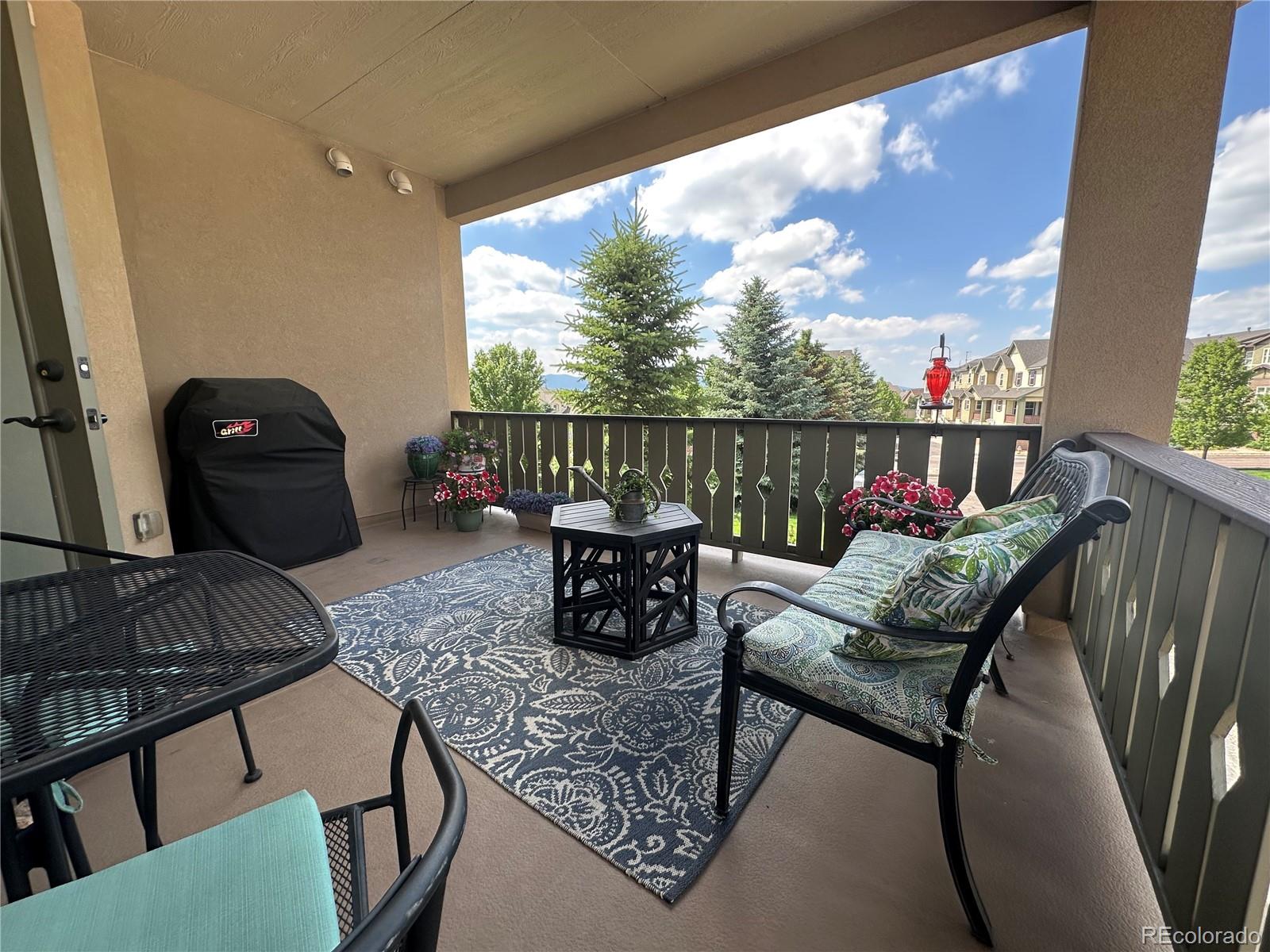 MLS Image #10 for 10634  silverton creek point ,colorado springs, Colorado