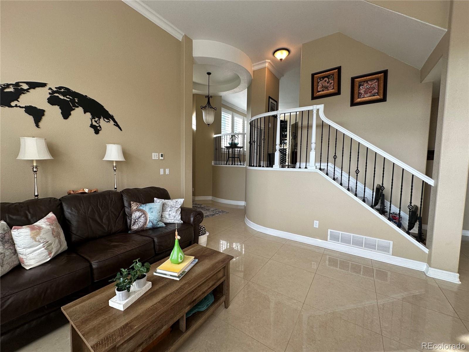 MLS Image #2 for 10634  silverton creek point ,colorado springs, Colorado