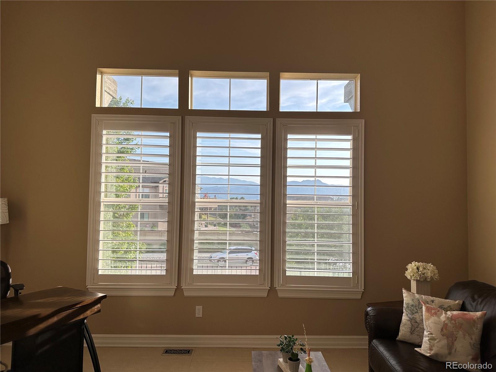 MLS Image #3 for 10634  silverton creek point ,colorado springs, Colorado