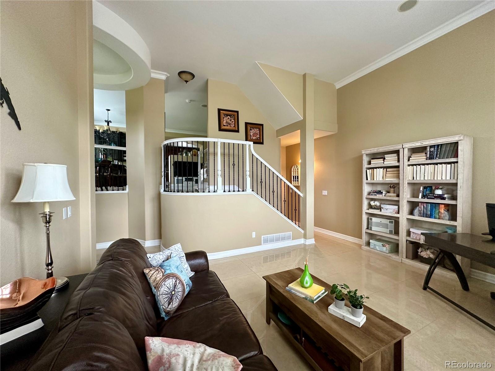 MLS Image #4 for 10634  silverton creek point ,colorado springs, Colorado