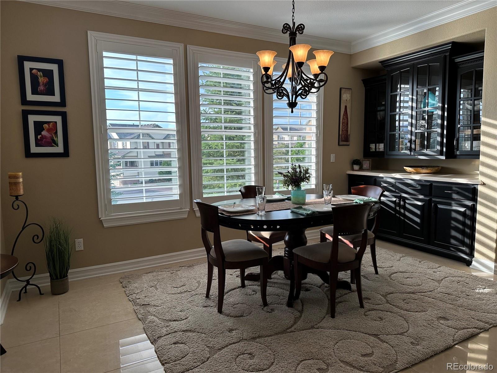 MLS Image #7 for 10634  silverton creek point ,colorado springs, Colorado