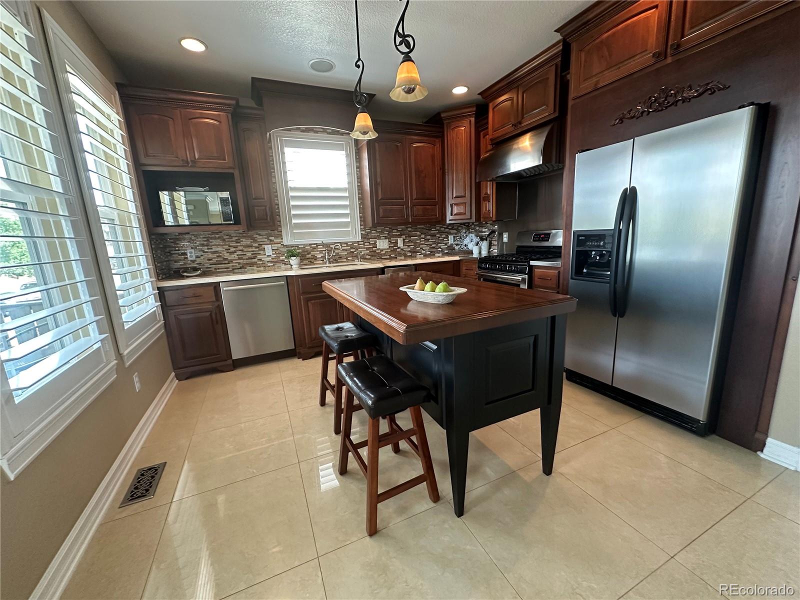 MLS Image #8 for 10634  silverton creek point ,colorado springs, Colorado