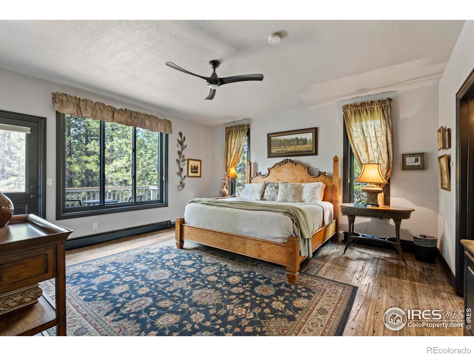 MLS Image #11 for 520  night chant lane,frisco, Colorado