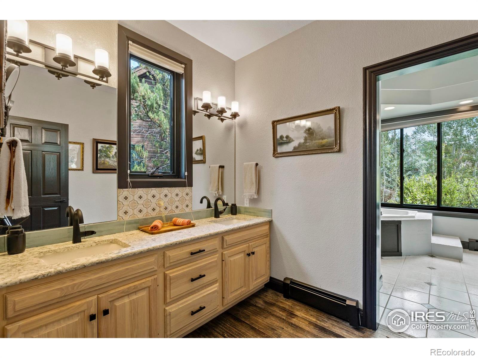MLS Image #12 for 520  night chant lane,frisco, Colorado