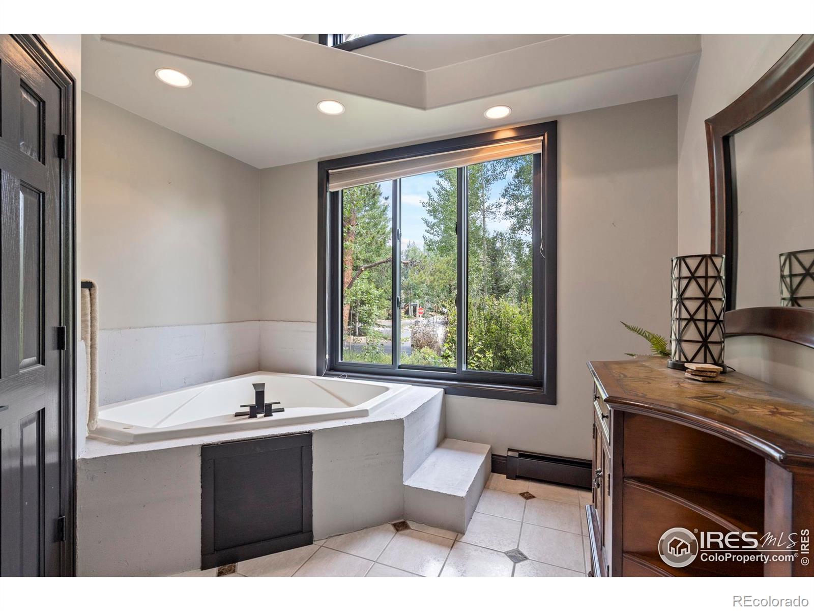 MLS Image #13 for 520  night chant lane,frisco, Colorado