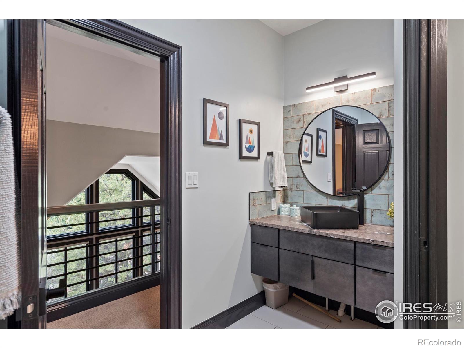 MLS Image #15 for 520  night chant lane,frisco, Colorado