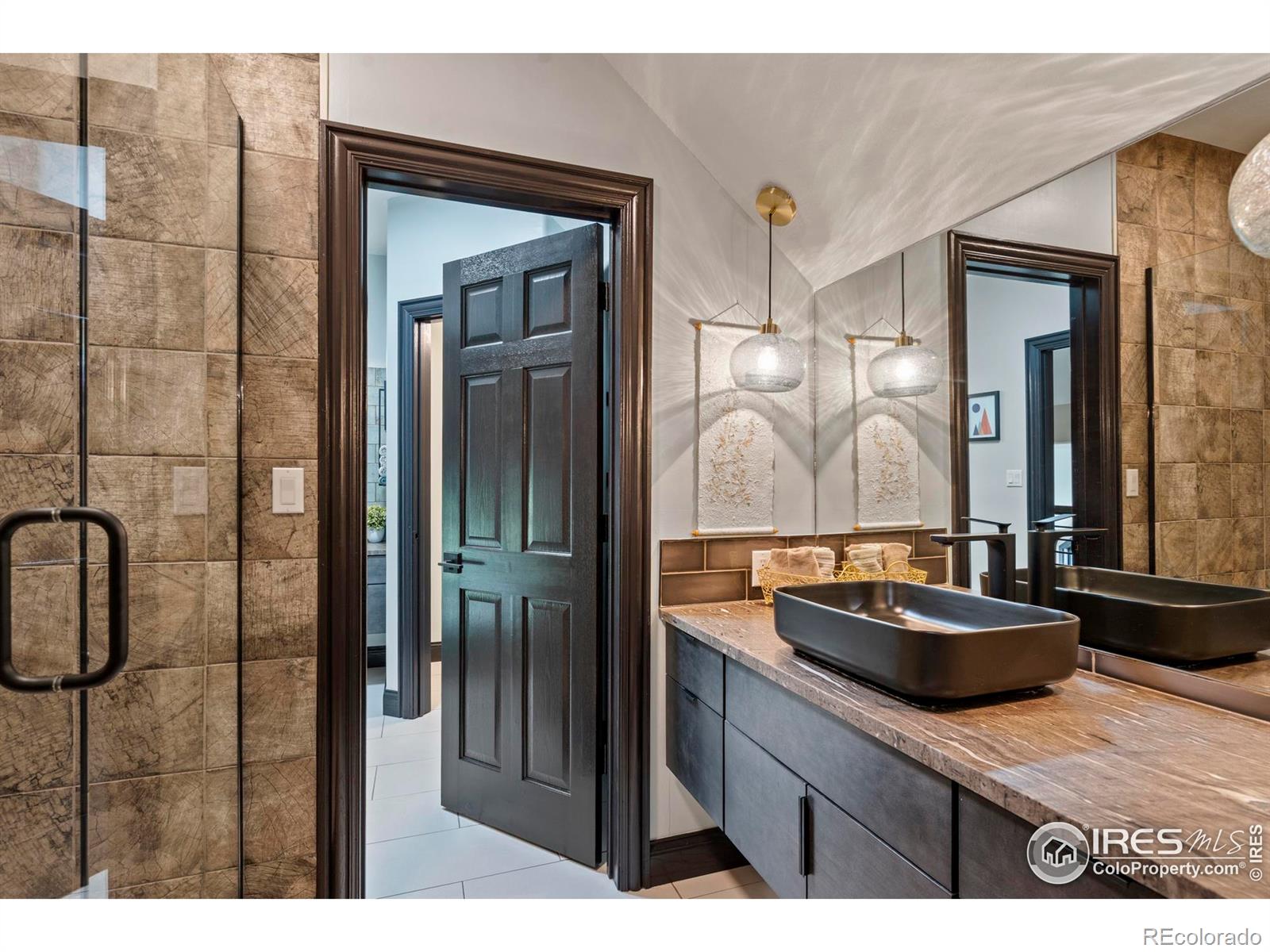 MLS Image #16 for 520  night chant lane,frisco, Colorado