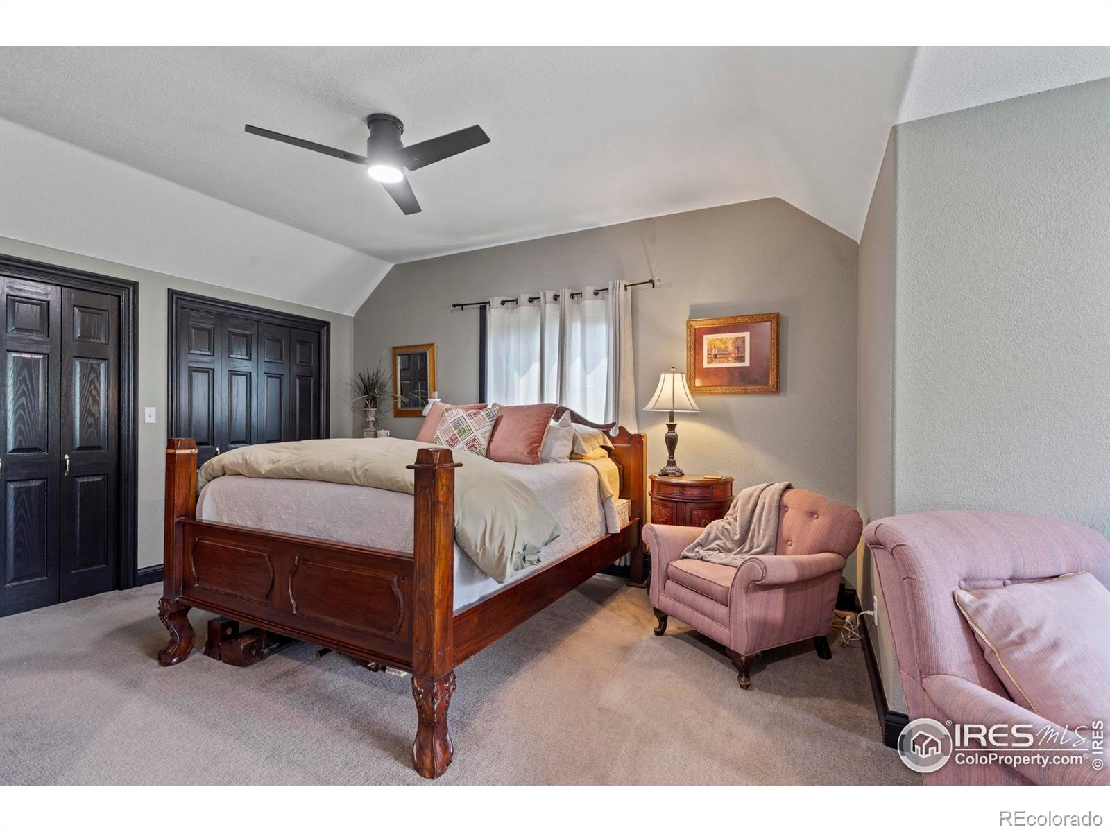 MLS Image #17 for 520  night chant lane,frisco, Colorado