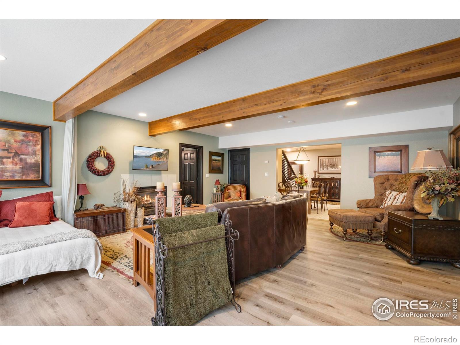 MLS Image #20 for 520  night chant lane,frisco, Colorado