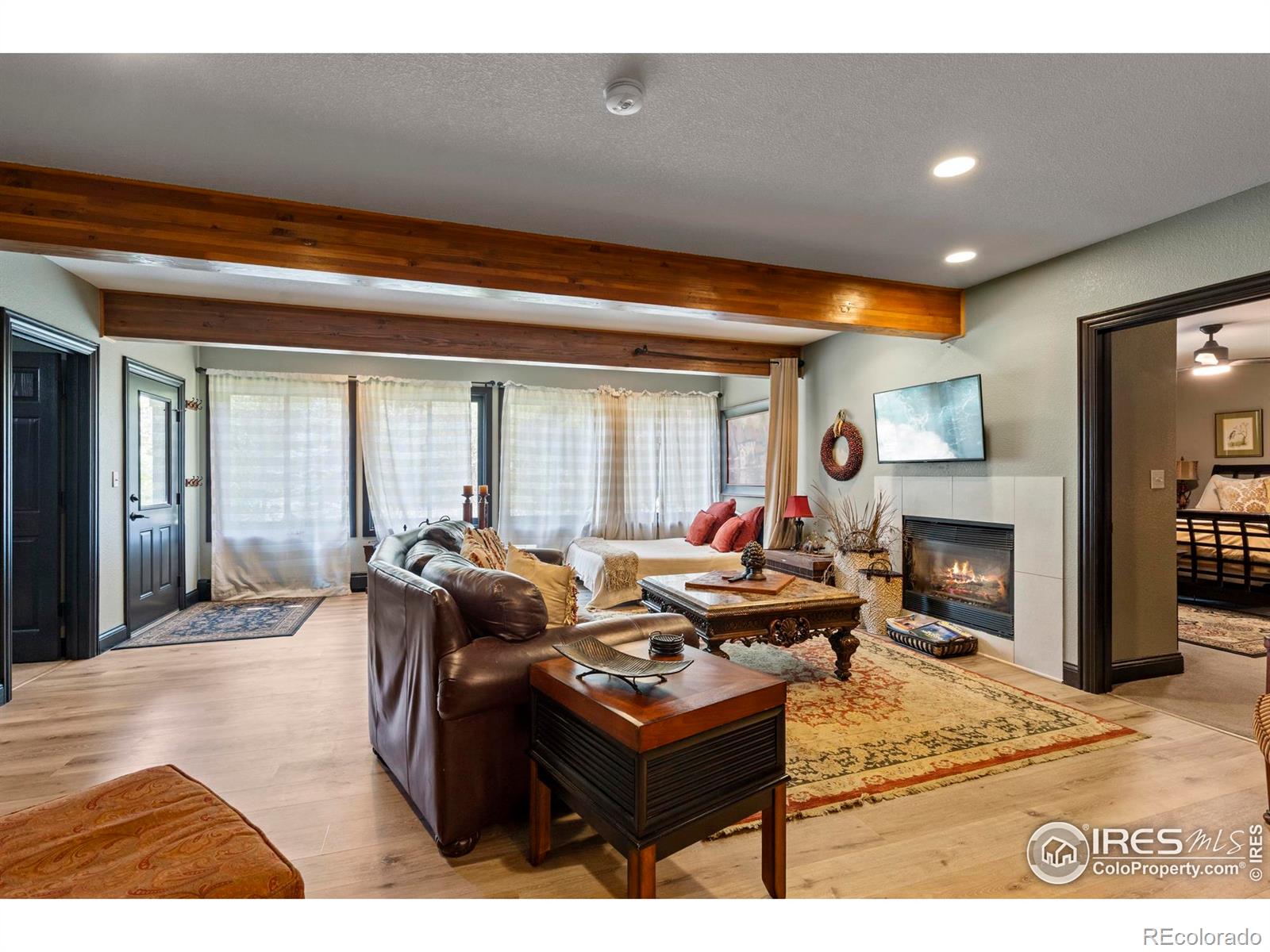 MLS Image #21 for 520  night chant lane,frisco, Colorado