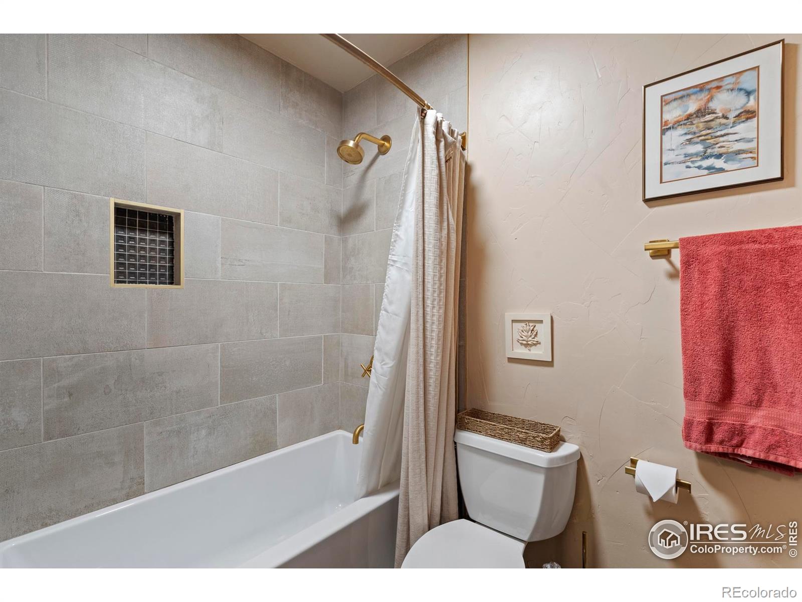 MLS Image #24 for 520  night chant lane,frisco, Colorado