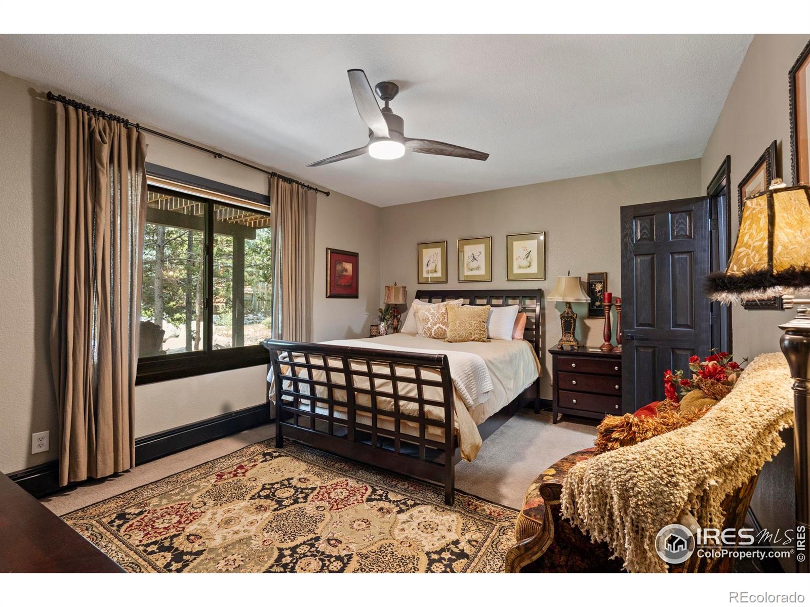 MLS Image #27 for 520  night chant lane,frisco, Colorado