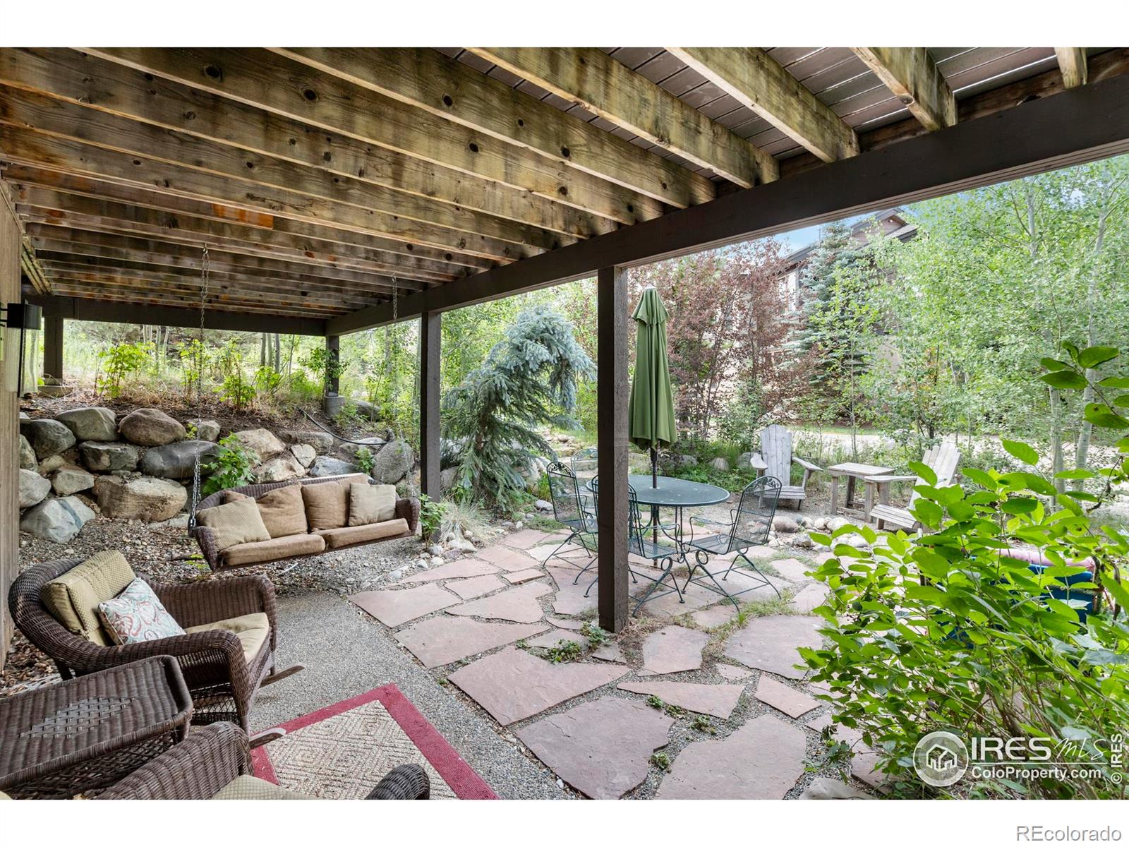 MLS Image #33 for 520  night chant lane,frisco, Colorado
