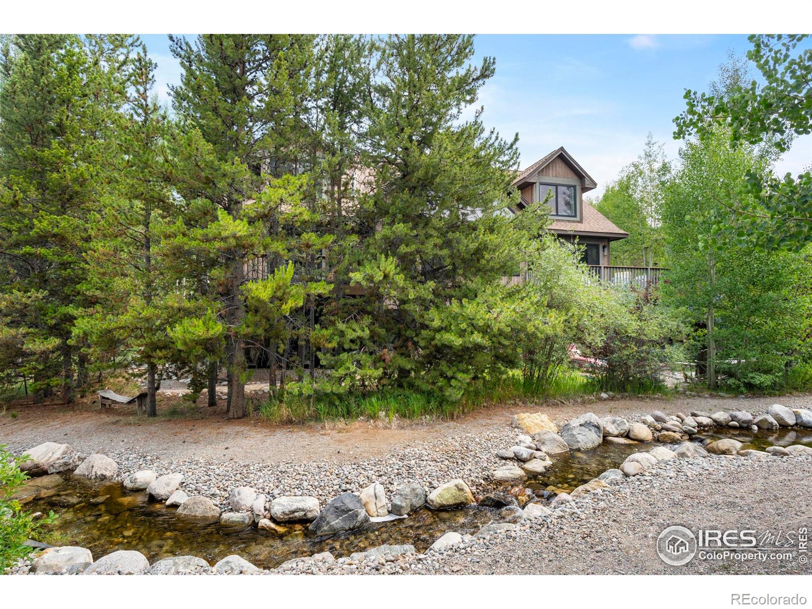 MLS Image #35 for 520  night chant lane,frisco, Colorado
