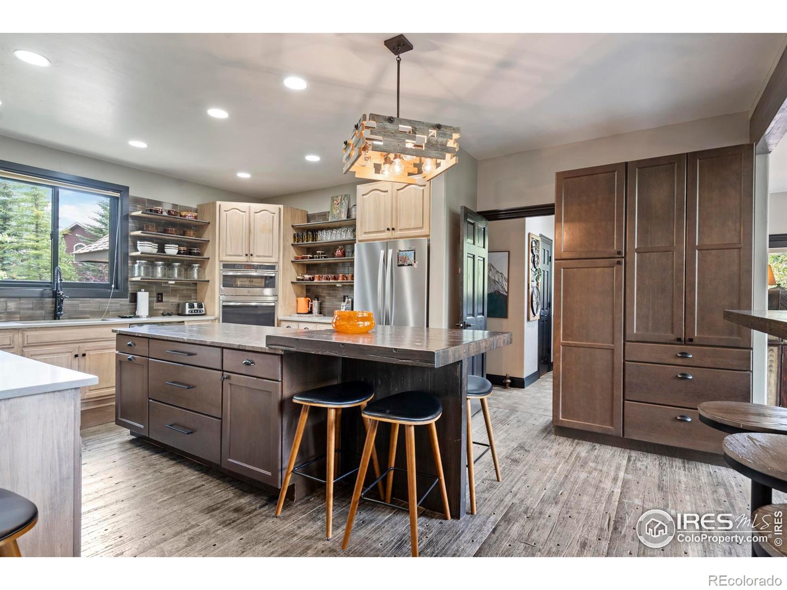 MLS Image #7 for 520  night chant lane,frisco, Colorado
