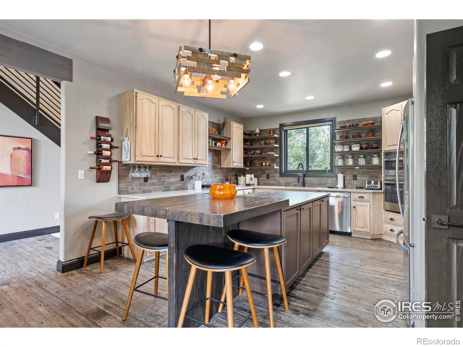 MLS Image #8 for 520  night chant lane,frisco, Colorado