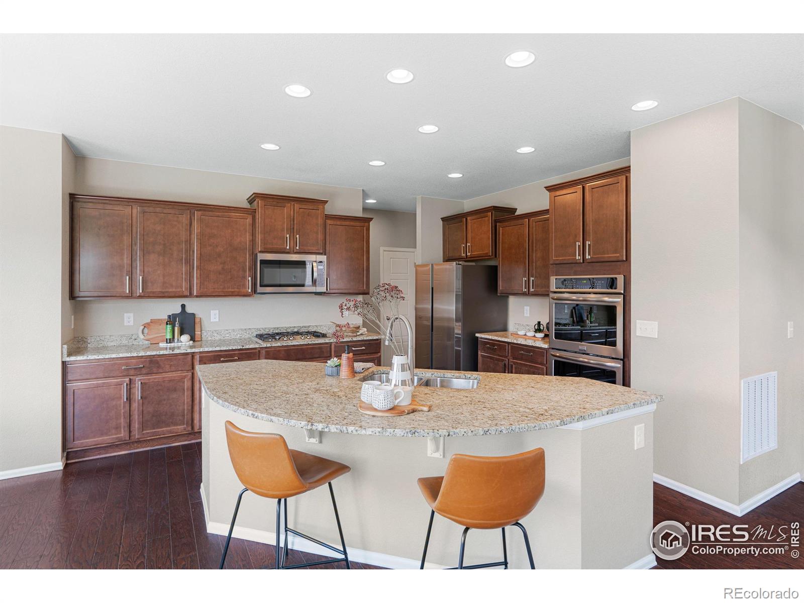 MLS Image #10 for 6097  story road,timnath, Colorado