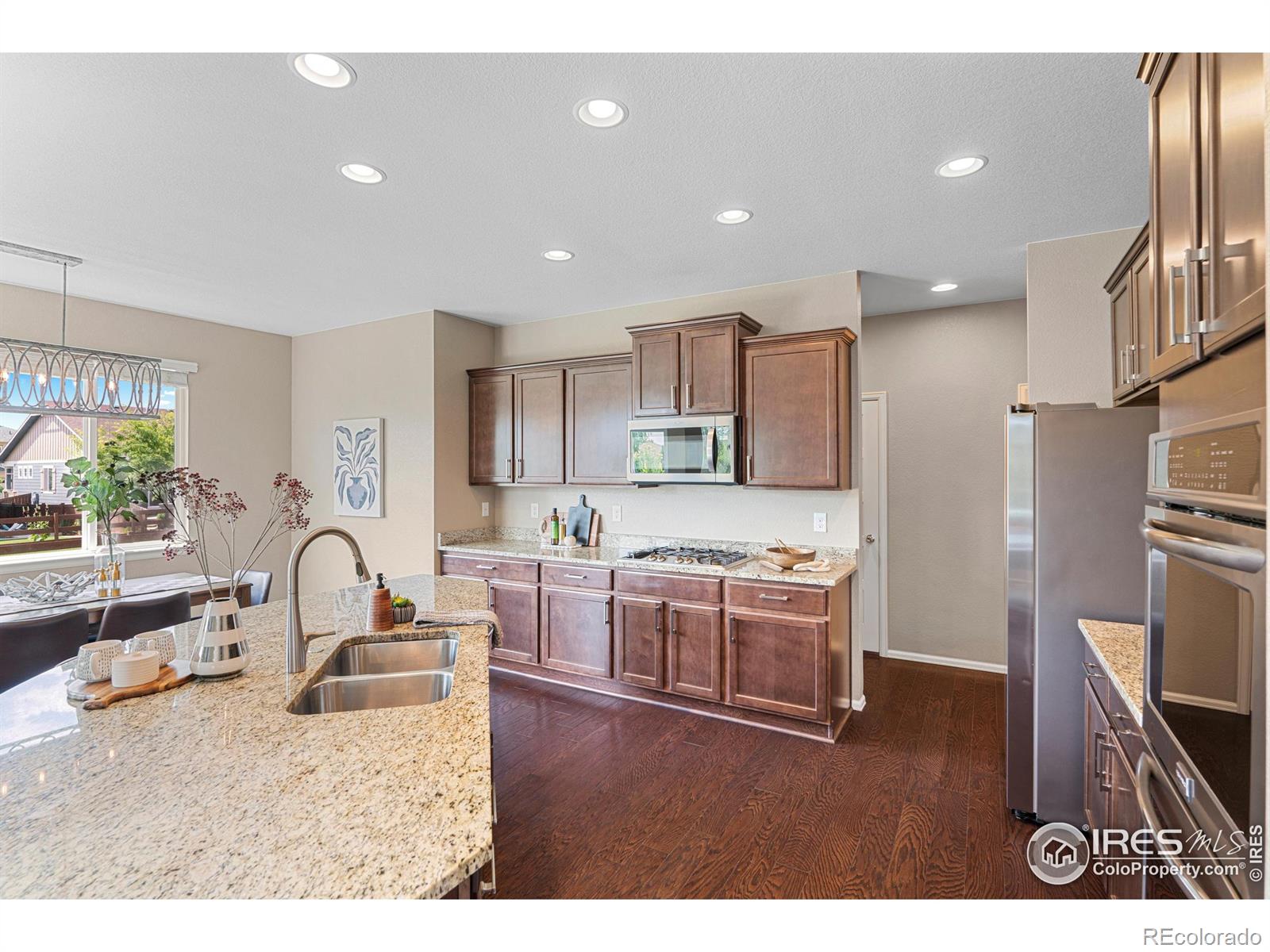 MLS Image #11 for 6097  story road,timnath, Colorado