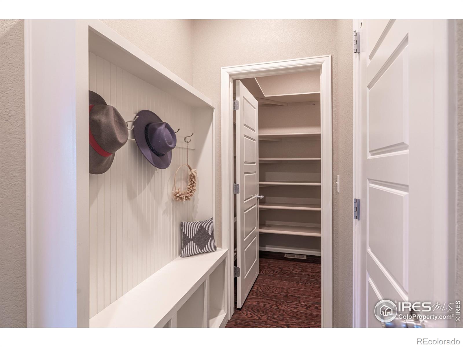 MLS Image #12 for 6097  story road,timnath, Colorado