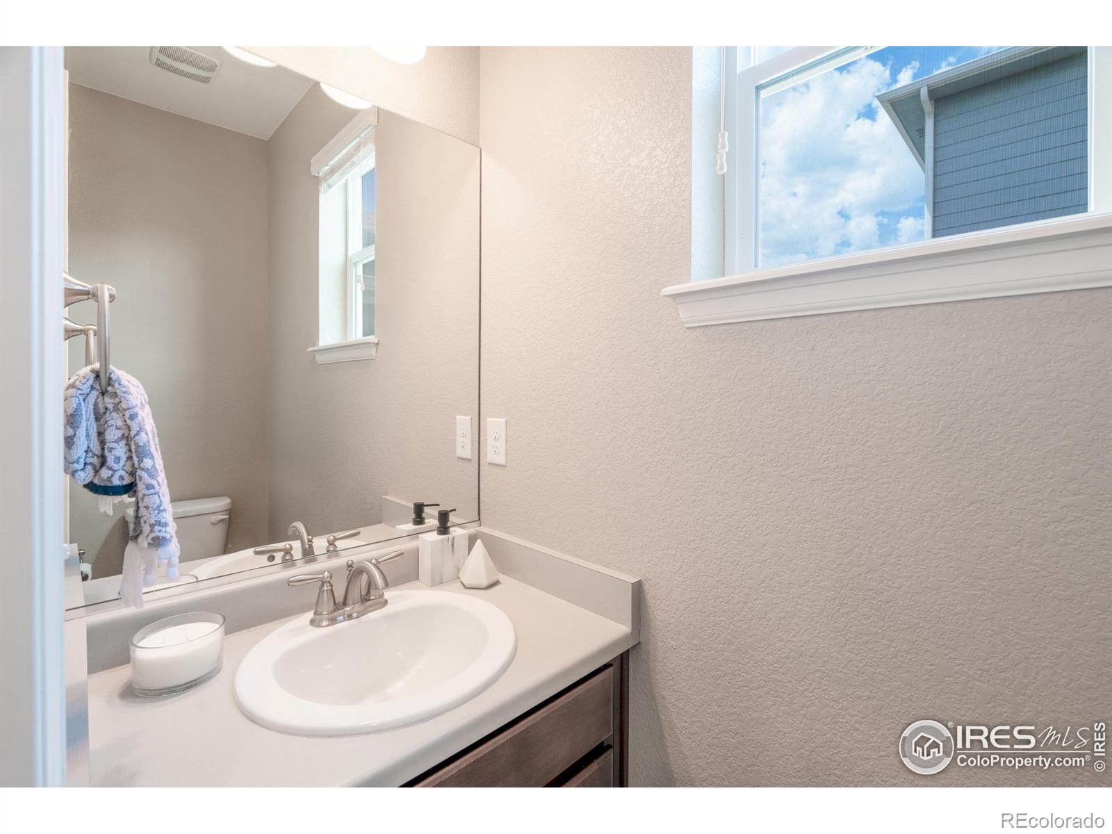 MLS Image #13 for 6097  story road,timnath, Colorado