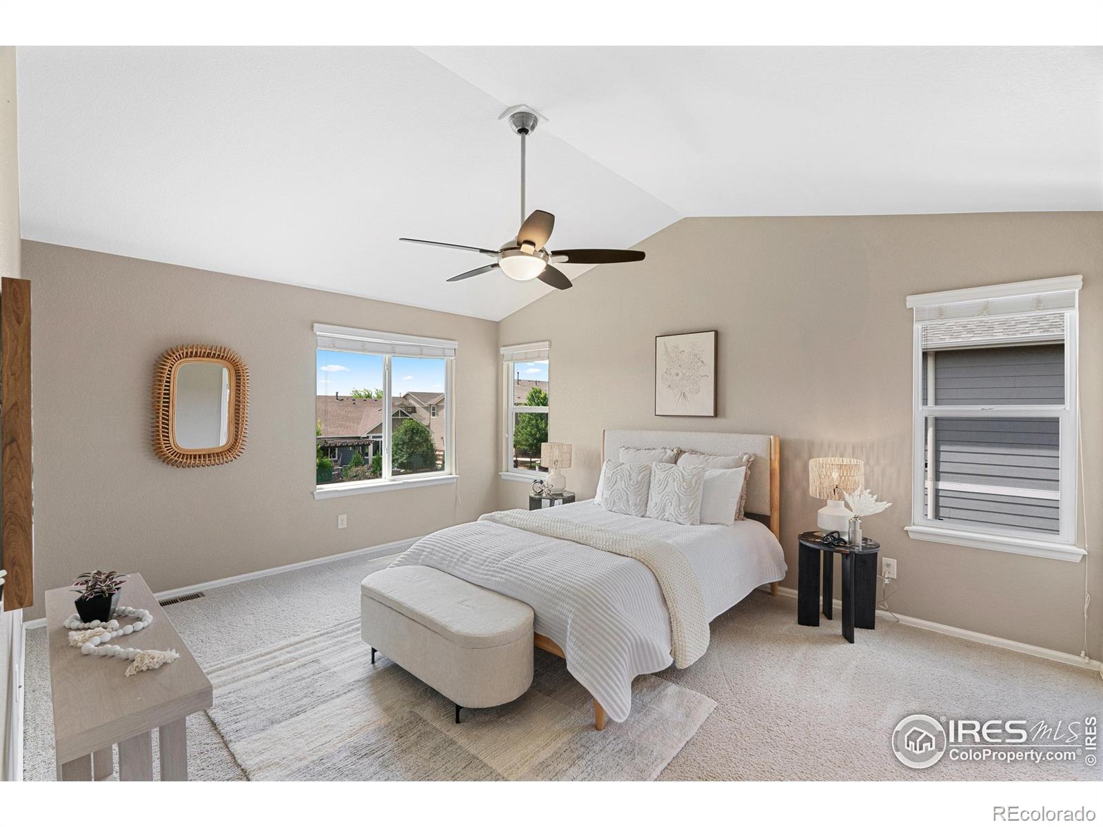 MLS Image #14 for 6097  story road,timnath, Colorado