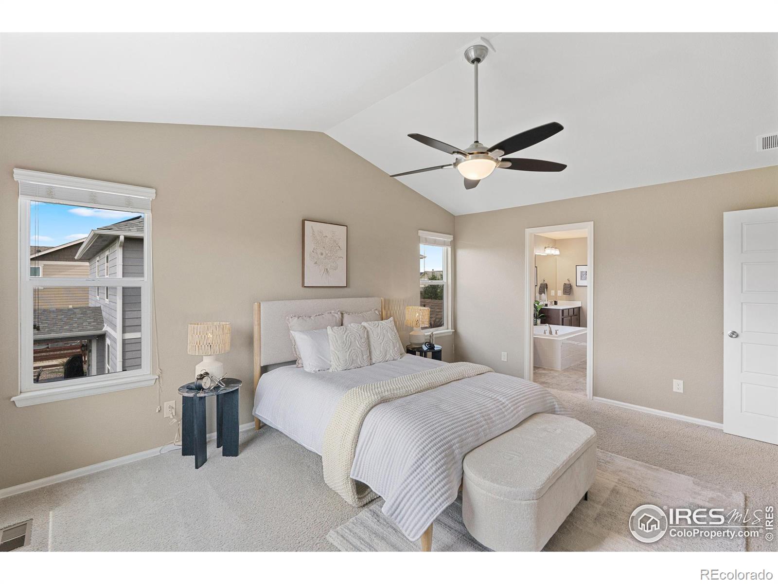 MLS Image #15 for 6097  story road,timnath, Colorado