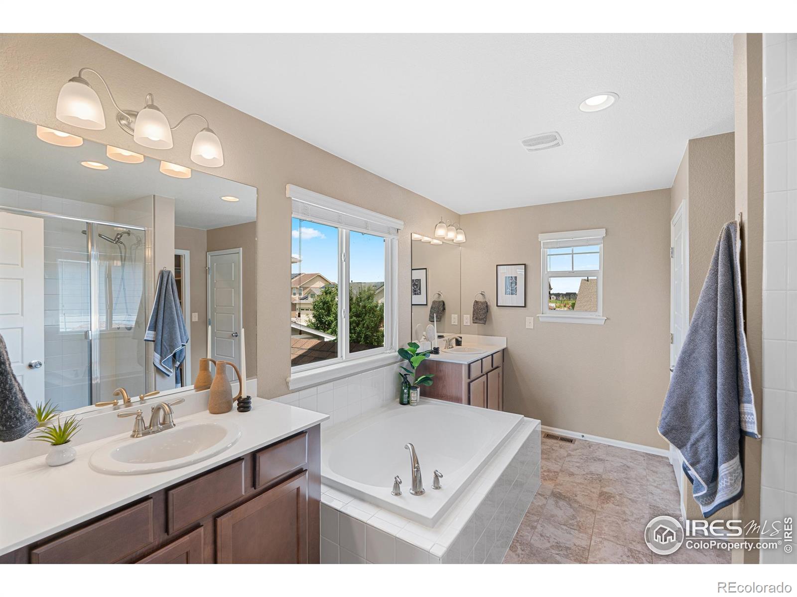 MLS Image #16 for 6097  story road,timnath, Colorado