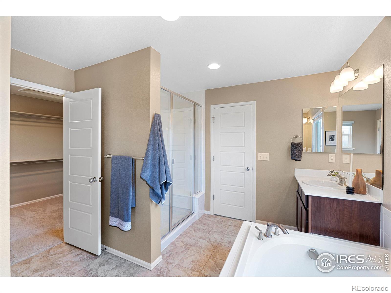 MLS Image #17 for 6097  story road,timnath, Colorado