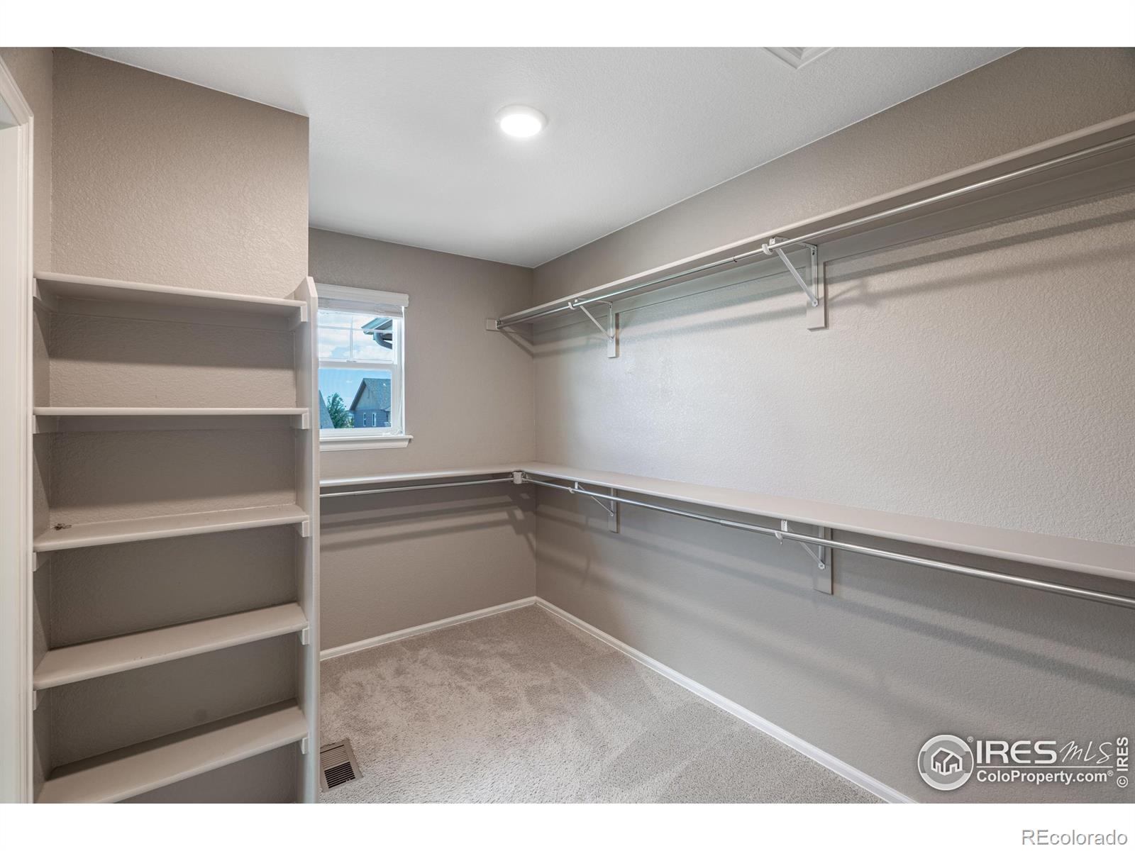 MLS Image #18 for 6097  story road,timnath, Colorado