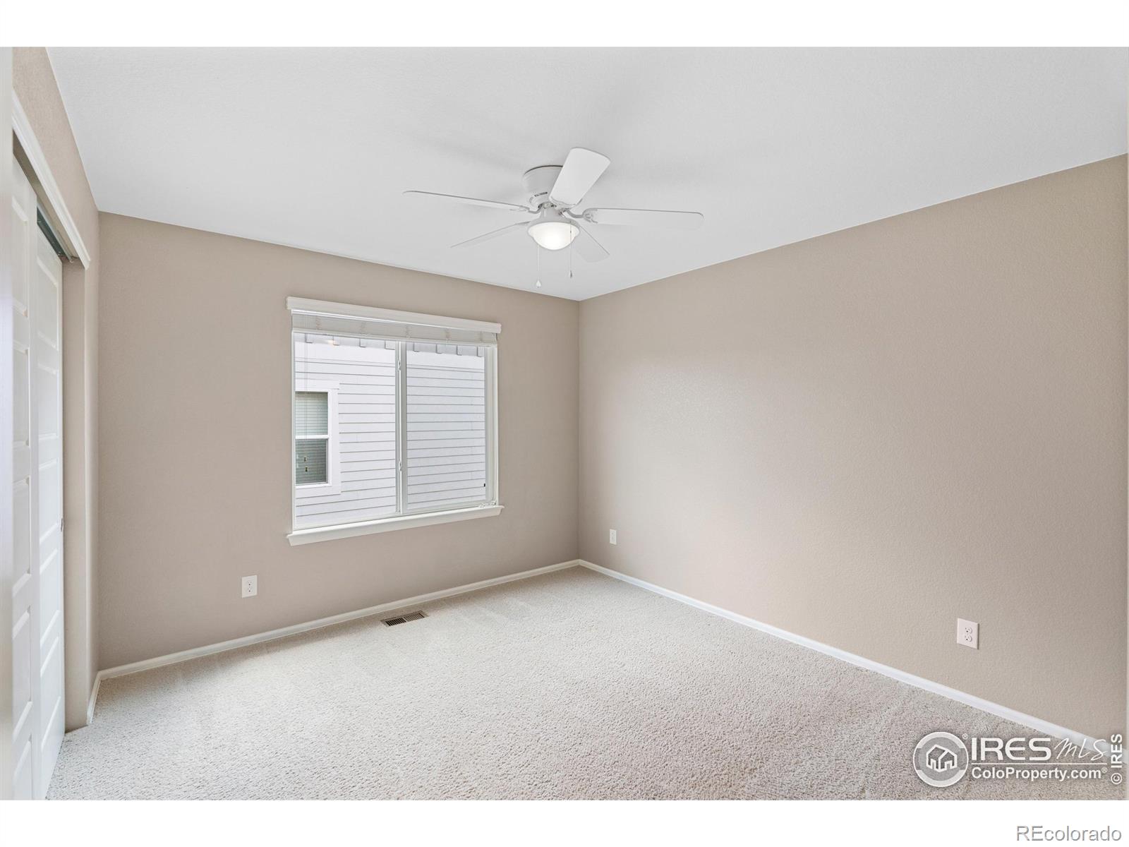 MLS Image #19 for 6097  story road,timnath, Colorado
